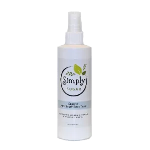 Product 3