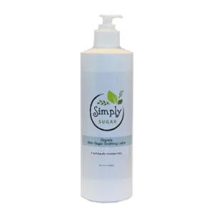 Product 4