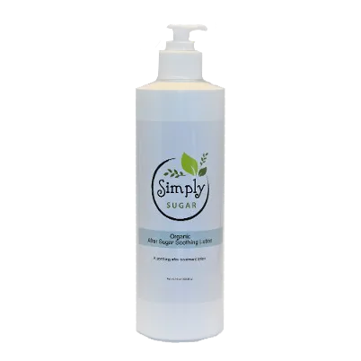Product 4