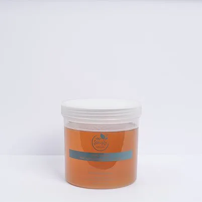 Product 2