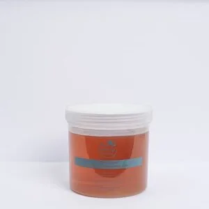 Product 3