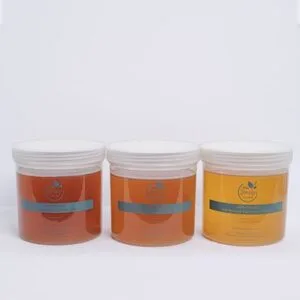 Product 4