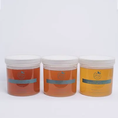 Product 4