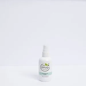 Product 5