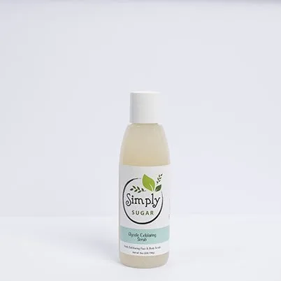 Product 6