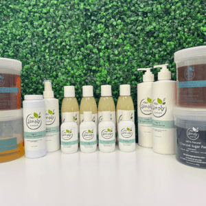 Business Startup Kit